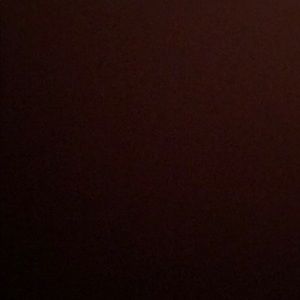 Meet your Posher, Jesse